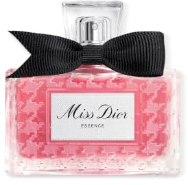 Dior Miss Dior Essence Parfum 80ml