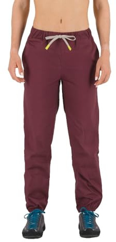 Karpos Damen Pants Karpos Acero Shorts
