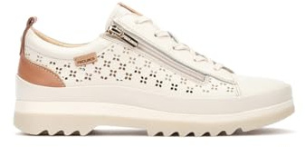 Pikolinos Sneakers in Leder VIGO für Frauen