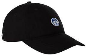 NORTH SAILS Baseball Cap Senior
