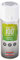 AREXONS 3716 SMALTO ACRILICO DIAMANTATO GRIGIO SPRAY ML 400, 400 ml (Confezione da 1)
