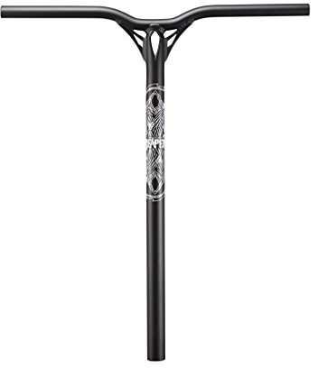 Blunt Reaper Bar V3 675mm Black