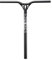 Blunt Reaper Bar V3 675mm Black