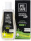 PEESAFE gel intime femme | hygiene intime femme | nettoyant intime femme à l'huile d'arbre à thé | 100% sans alcool - 3.55 fl oz