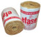 Efase Estropajo de Esparto, Multicolor, 50 g