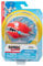 Sonic The Hedgehog Mini Figure 2.5 inch - Packaging May Vary (Chopper)