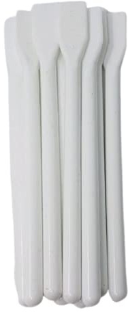 Glue Spreader Wands [White, Pack of 20]
