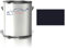 Xtremeauto RAL 5004 Black Blue 500ml RAL Paint Tin/Can Satin Finish Paint DIY Indoor/Outdoor Perfect Finish Quick Dry Arts, Crafts, Furniture, Home, Garden
