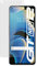 Tumundosmartphone Protector Pantalla Hidrogel Mate Antihuellas para Realme GT Neo 2 5G