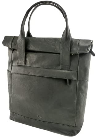 VOI Leather Design GmbH & Co KG Adult sonstige