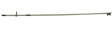 Recamania Sonda caldera FLECK NUOS200, PACECS200EXT, NUOS250SOL 65102543