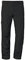 Schöffel Herren Pants Koper1 Warm M, gefütterte Wanderhose mit 4 Wege-Stretch, robuste Thermohose mit vorgeformten Knien, schnelltrocknend und geruchshemmend, black, 106
