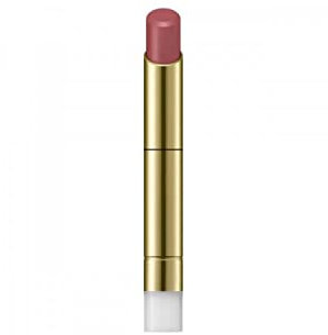 Sensai Contouring Lipstick Nachfüllpack 07