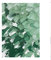 Handgemalte Acrylbilder, Grüne Dicke Textur Farbblock Minimalistisch Abstrakt Modern Großes Rahmenloses Original Handgemaltes Messer Kunstwerk Gemälde Auf Leinwand Wandkunst Für Home Office Dek