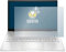 BROTECT Protector Pantalla Anti-Reflejos para HP Pavilion x360 2-in-1 (14-ekX) Película Mate Anti-Huellas