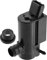 X AUTOHAUX Auto Scheibenwaschpumpe 85330-10290 für Toyota Yaris/Vios 06-13