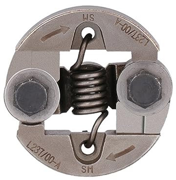 UNARAY CMCP Clutch Kit Fit For Stihl HS81 HS81R HS81T HS86 HS86R HS86T HS82 HS 81 82 86 81 Hedge Trimmer 4237 130 2000 Cutter Clutch
