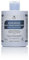 Nature Spell Bond Repair Conditioner, 300 ml, stärkt die Haarstruktur, für alle Haartypen geeignet