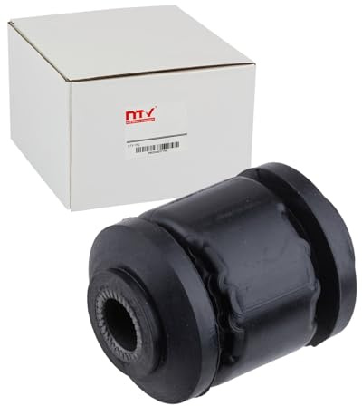 NTY Lagerung, Lenker ZTP-HD-025D Vorderachse unten