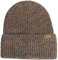 Living Crafts - Phila | Wintermütze, Damen-Beanie-Mütze, Herren Strick Beanie, Mütze mit klassischem Bündchen für Damen, Herren, Unisex, Bündchenmützen, weich und warm