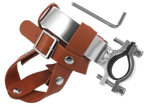 BCOATH Accessoires pour Vélo Cruiser Porte-bidon pour Vélo Porte-bidon Dextérieur