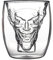 PYRAMID Joker Verre Inversé 150Ml