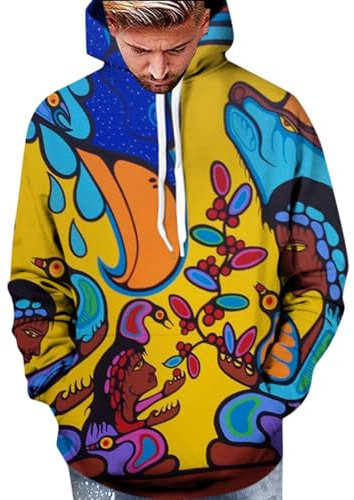 CXKOLD Camicie No Stiro Felpa Cotone Uomo con Zip Estiva Felpa Mezza Zip Uomo Felpa Cappuccio Uomo Felpa Girocollo Uomo Sportiva Felpa garzata Cappotto Rosa Cipria Felpa Uomo Invernale Camicia Slim