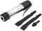Brocas para Martillo Neumático, Accesorios para Martillo Neumático, Palas Neumáticas de Mano Profesionales, Herramientas, Pistola de Martillo Neumático, Herramienta de Pala,