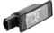 Car License Plate Lights,for Citroen DS3 C3 MK3 DS5,Car Number Lamp White Light Waterproof.