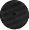 Hemobllo Hifi Speaker Isolation Pads Shock Absorbing Carbon Fiber Stand Feet Acoustic Isolation Mats for Speakers