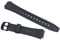 Vroxdrez Uhrenarmband 18mm für Casio W-800H - Resin Ersatzband, Kompatibel mit Ref 738EA2 & 10268612