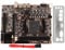 Placa Base para la PC de Escritorio para DDR3 1333/1600MHz A88 Serie Capacitores sólidos completos admite procesadores FM2+/FM2 (batería incorporada)