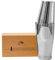 Top Shelf Bar Supply Acier inoxydable shaker boston: 2-pièces: shaker professionnel cocktail barman Et 18 oz 28 oz acier inoxydable