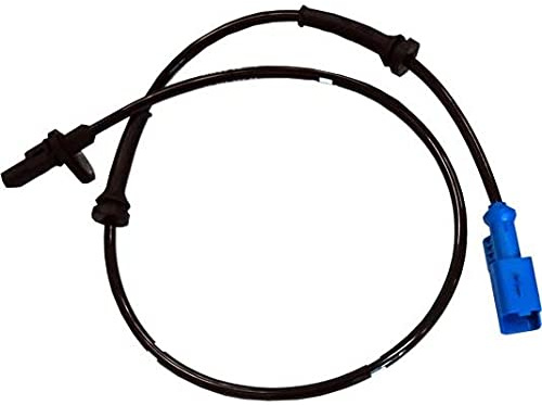 Meat & Doria 90209 ABS Sensor
