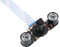 Raspberry Pi 4 Camera IR-CUT Night Vision Camera Module for RPI 4 Raspberry Pi 3 Model B/B+ Better Image in Both Day and Night
