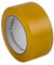 Premium Tape PVC 670 danza fondo nastro 50 mm x 33 m trasparente opaco