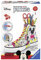 Ravensburger Disney Mickey Mouse Sneaker - 3D-Puzzle Stifthalter