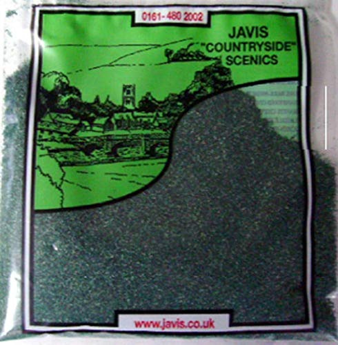 Javis Pasture Green Scatter Bag - Animal Theme, Kid, Plastic, Hand-Powered, Indoor & Outdoor