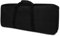25-49 Key Keyboard Bag With Straps 720x280x75mm