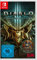 Diablo 3 Eternal Collection (Switch)