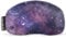 GOGGLESOC 7Th Heaven Ski Goggles, Multicoloured, One Size
