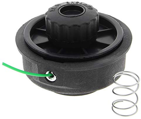 Bobine de fil complète compatible avec des Coupe-bordure: PERFORMANCE POWER, RYOBI