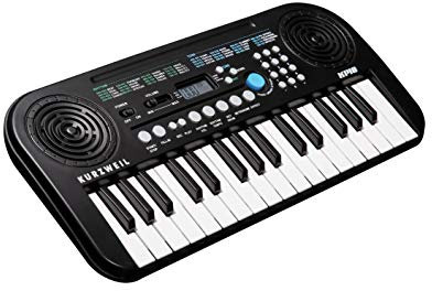 Kurzweil KP-10