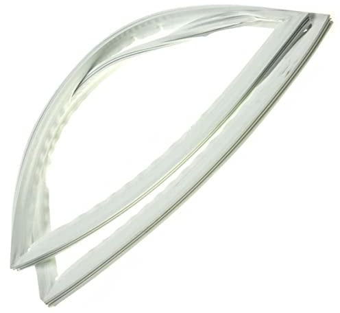 Candy 49015316 Fridge Freezer Door Seal