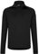 O'Neill Europe Men's Clime Fleece Pullover Sweater, Blackout-A, XL