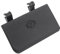 Feststellbremsenentriegelungsgriff kompatibel mit Ram 1500 Classic 1500 2500 3500 2013-2020 Ersatz # 1NL97DX9AB