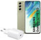 Smartphone Samsung Galaxy S21 FE 128GB 6,4