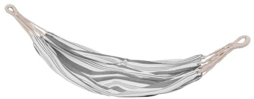 Hespéride - Toile de hamac Elozio Gris