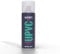 PaintNuts uPVC Window & Door Paint - RAL-9016 - TRAFFIC WHITE Satin 400ml Spray Can
