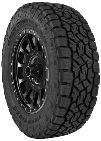 Nokian Tyres Snowproof 2 SUV - 255/55R19 111V - Winter 3PMSF, M+S